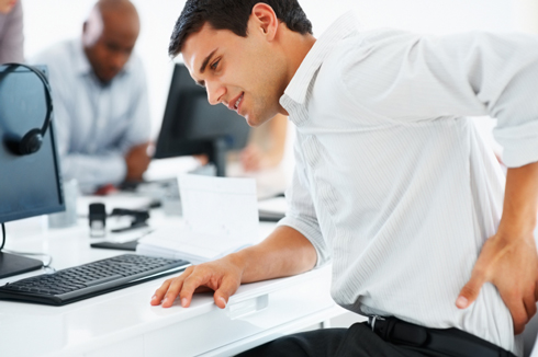 If you are experiencing pain, call us at 860-257-8388 to schedule an appointment now